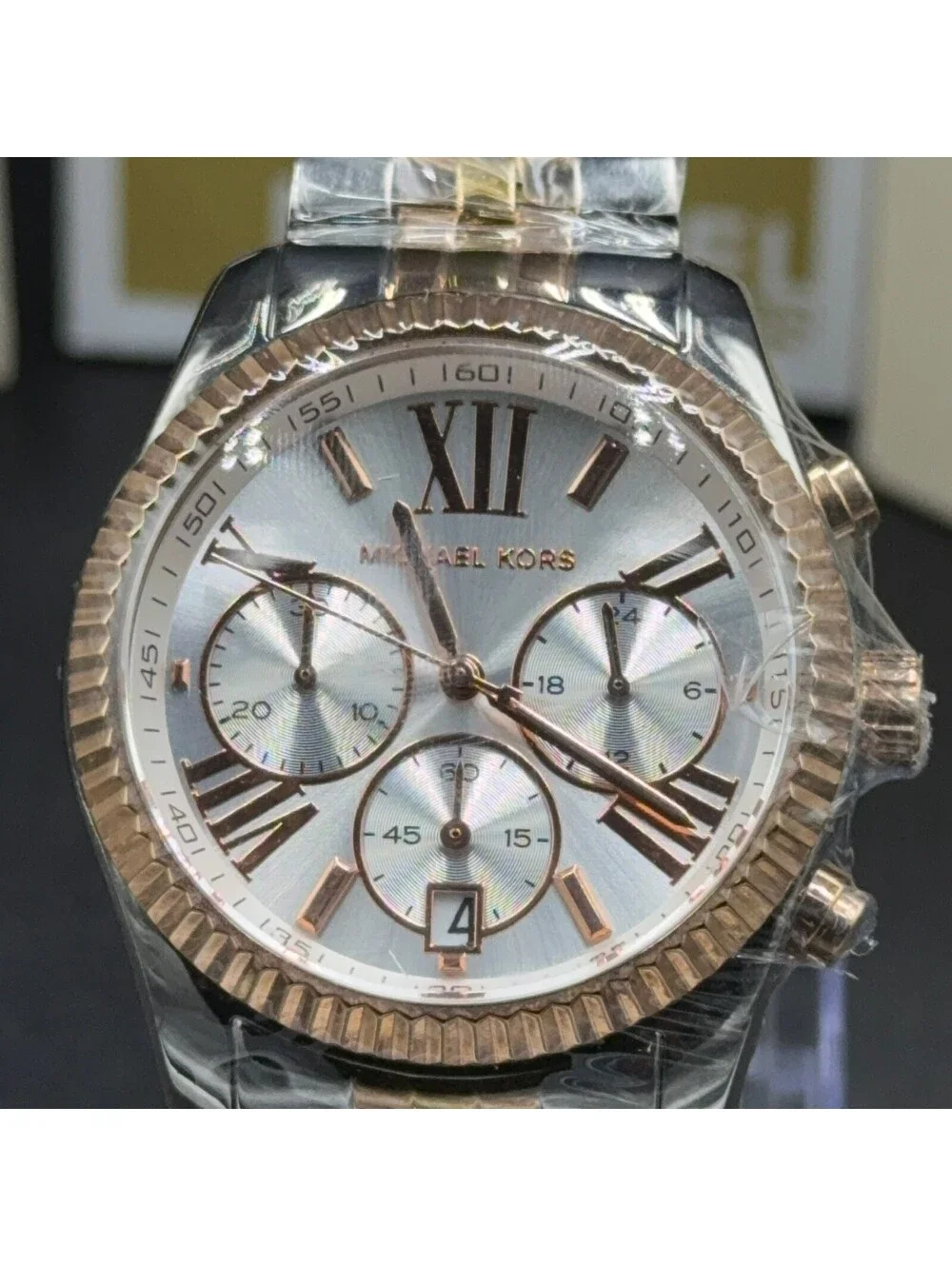 Michael Kors stunning michael